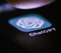 Google, Adobe и Nvidia запускают ИИ-проекты по примеру ChatGPT