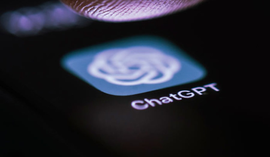 Google, Adobe и Nvidia запускают ИИ-проекты по примеру ChatGPT